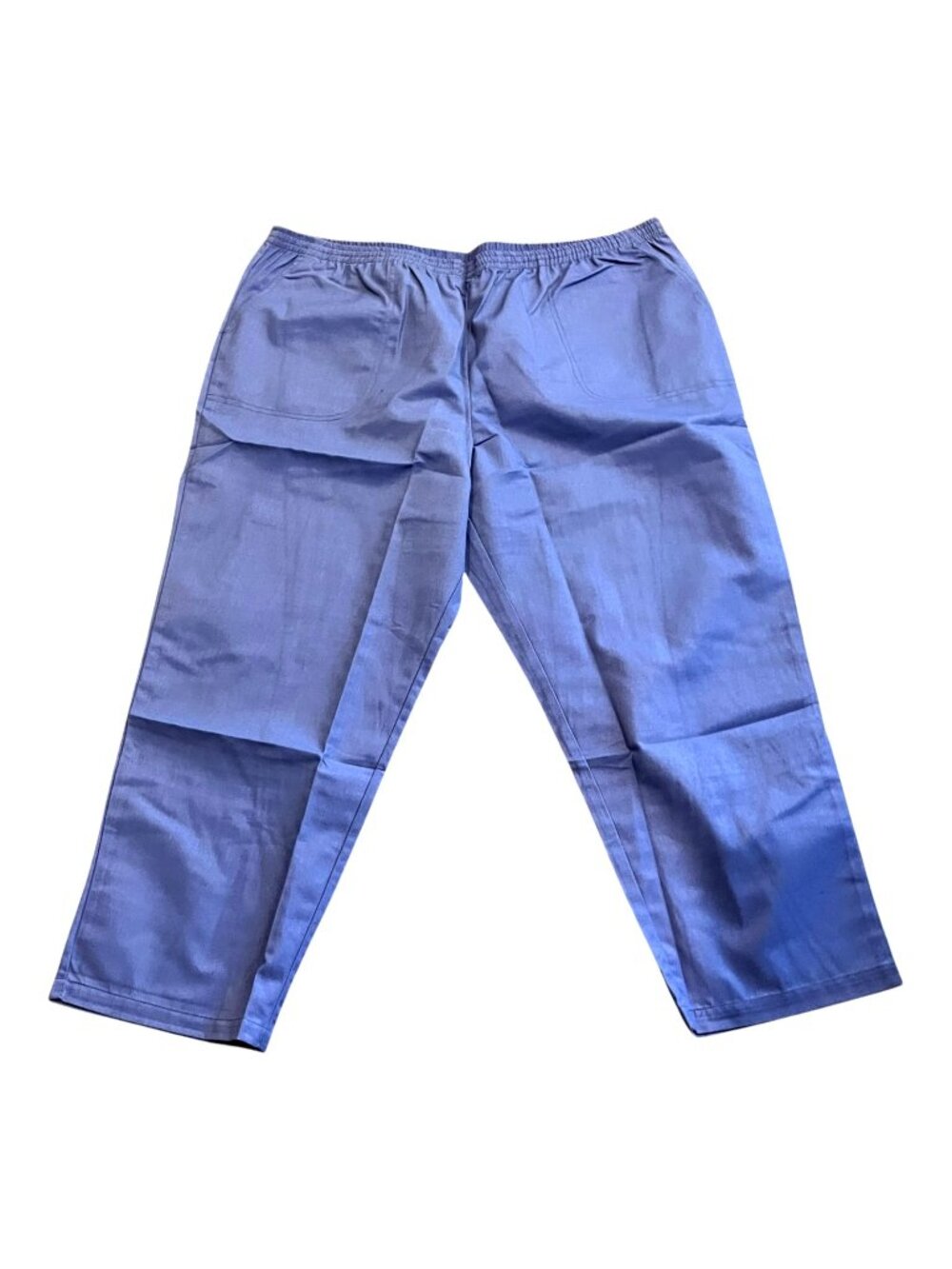 KORET Blue Women's Pants 24WP - NEW